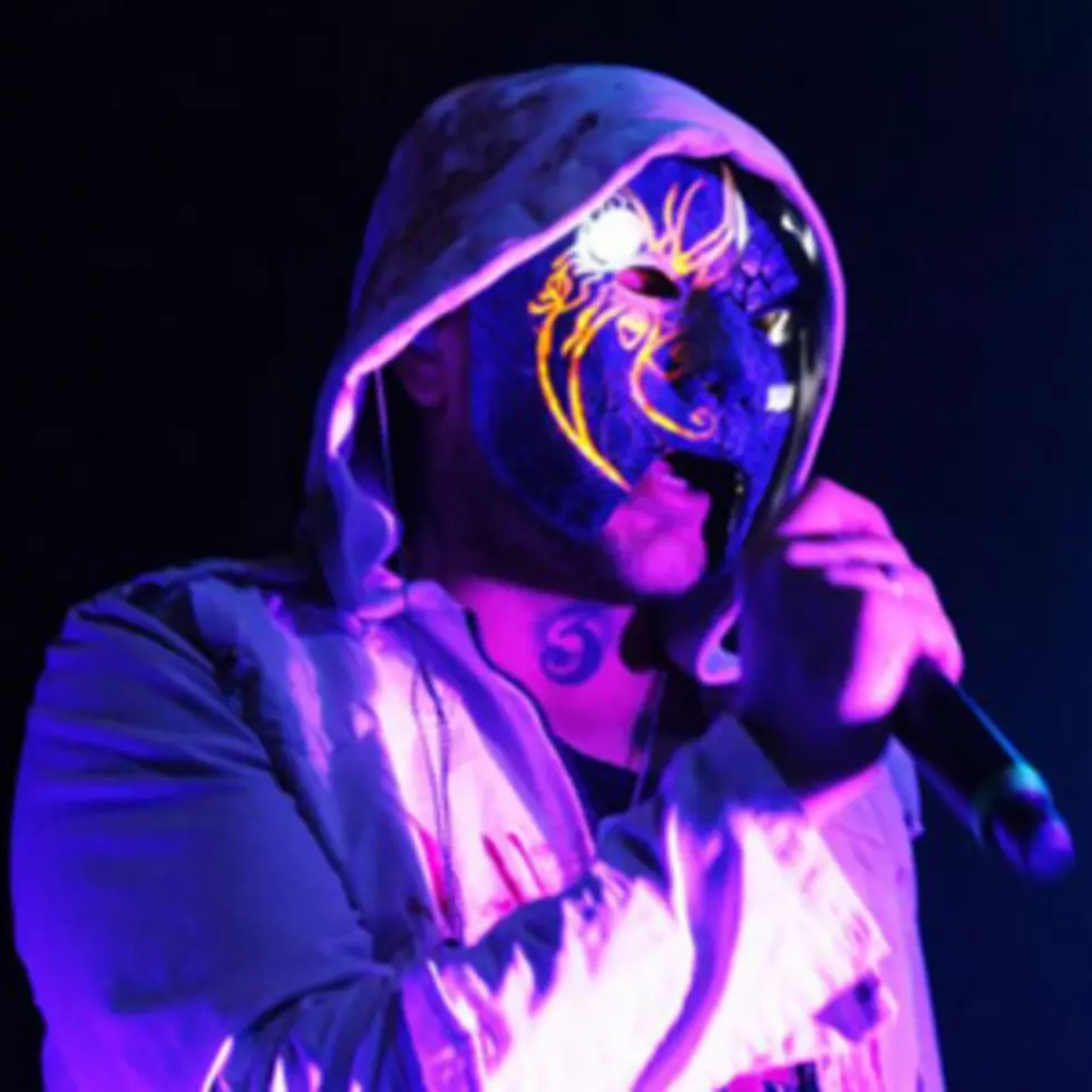 Hollywood Undead &#8211; 2013 Must-See Rock Concerts