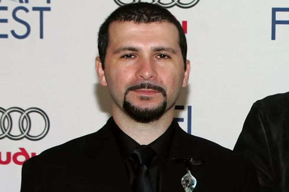 System of a Down&#8217;s John Dolmayan: &#8216;We Are Going to Make a New Album at a Certain Point&#8217;