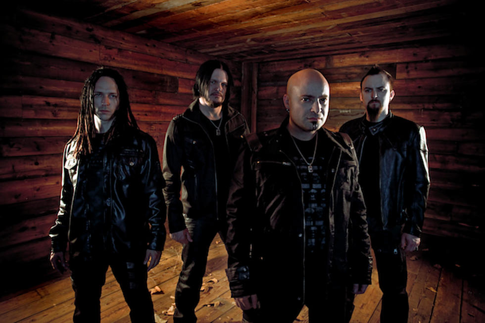 15 Best Disturbed Songs