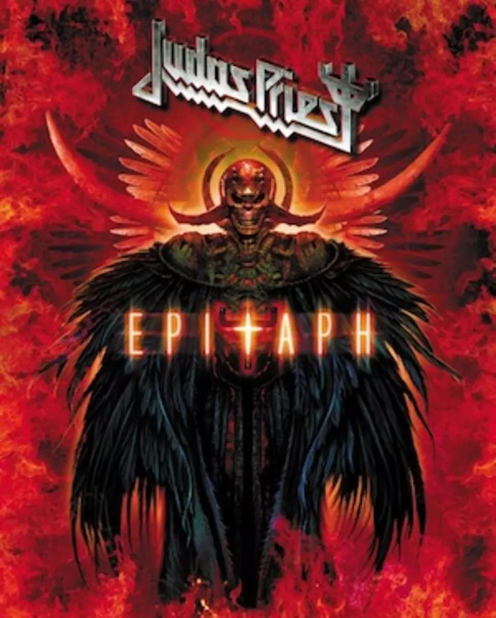 Judas Priest Turbo Lover Live Exclusive Video Premiere From Epitaph Dvd Blu Ray - roblox judas priest turbo lover