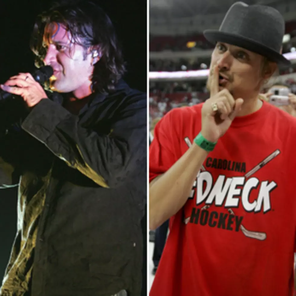 Scott Stapp + Kid Rock vs. World Wide Red Light District &#8211; Infamous Rock Lawsuits