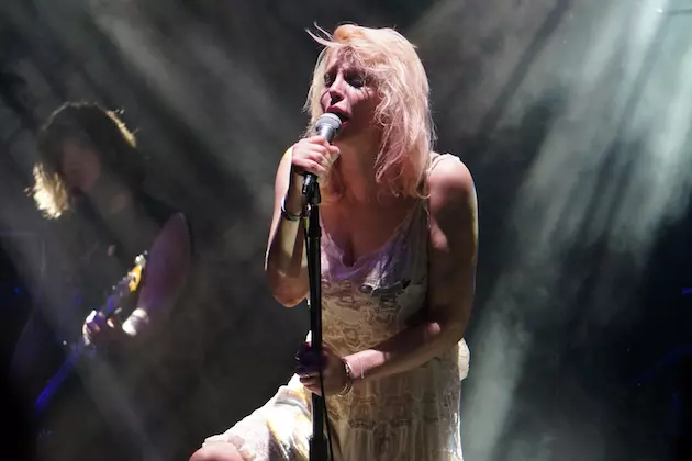California Appeals Court Upholds Courtney Love Victory in Alleged Defamatory Tweet Case