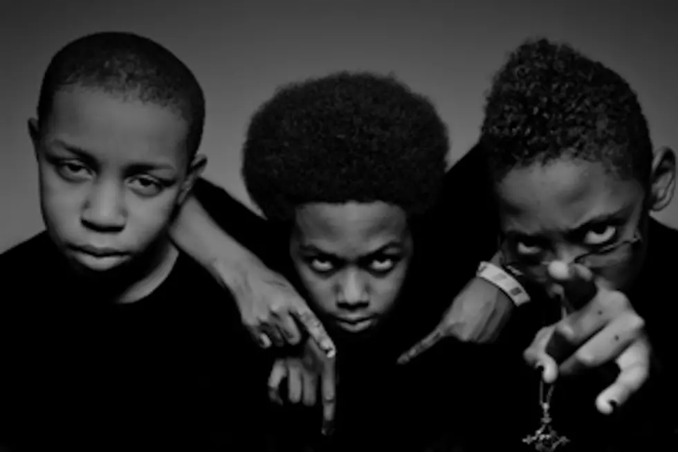Unlocking The Truth Cleared By Court To Sign With Sony
