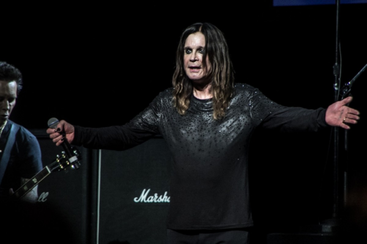 titel von ozzy osbourne memoirs of a madman titel von ozzy osbourne memoirs of a madman
