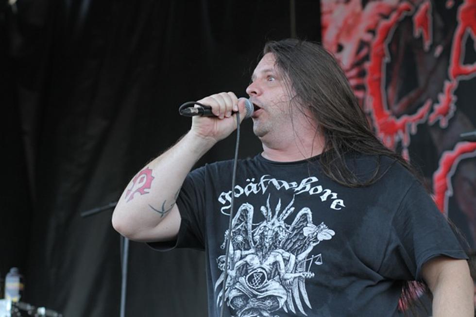 Cannibal Corpse & Cattle Decapitation Book a Date in Grand Rapids This November [Video]