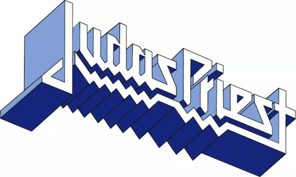 Judas Priest Really Should Have Another Think Coming