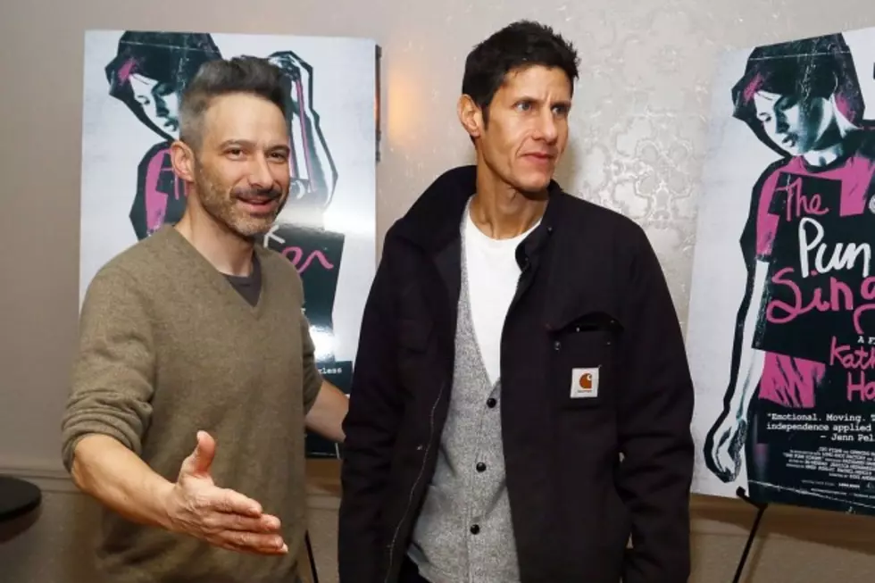 Beastie Boys Ask for $2.4 Million in Legal Fees to Offset Monster Energy Lawsuit Expenses