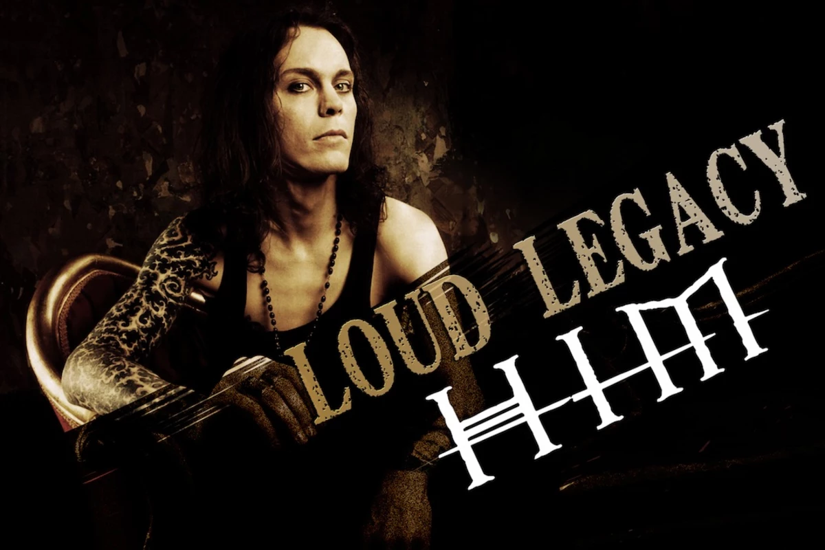 Him right. Him. Вилле Вало 2023. Ville valo Interview (Digital versatile Doom) Full (русские субтитры. Him Loud Legacy.