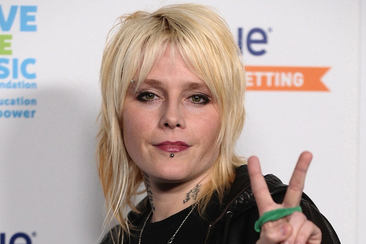 Otep Release Generation Doom Album Details otep-release-generation-doom-album-details