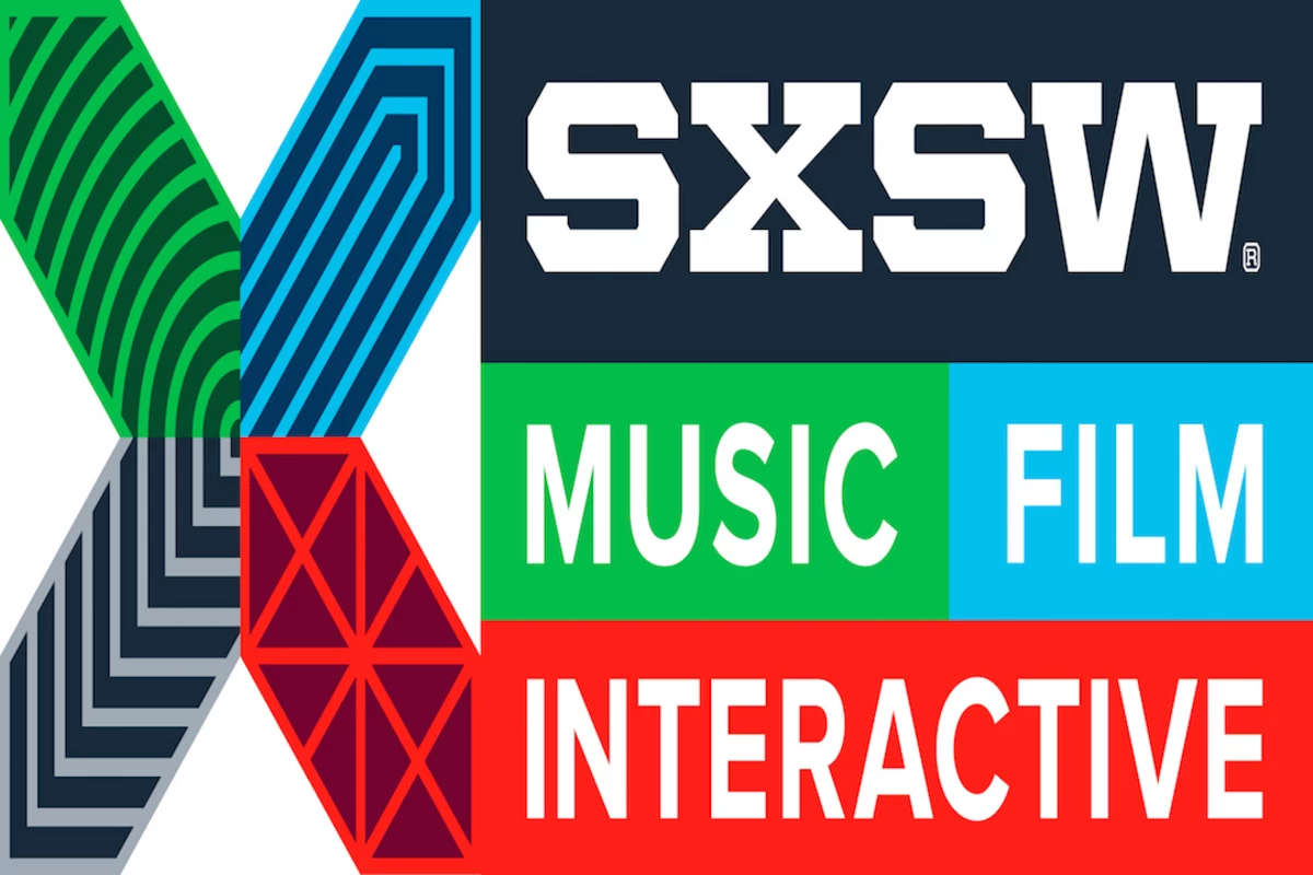 Stay Plugged Into SXSW Daily With Reports and Performances at the