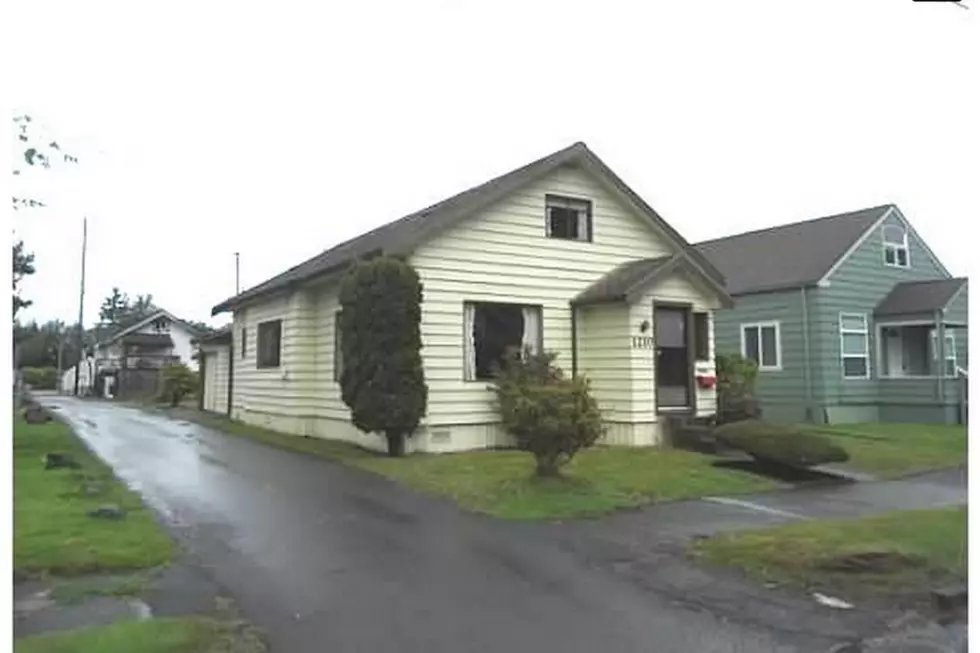 You Can Buy Kurt Cobain’s Childhood Home for $100,000 Less Than the Previous Asking Price