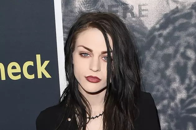 Frances Bean Cobain Files for Divorce, Seeks to Protect Her Kurt Cobain Estate Fortune