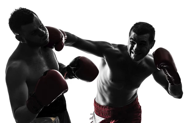 Top 10 Songs About Fighting Top 10 Songs About Fighting