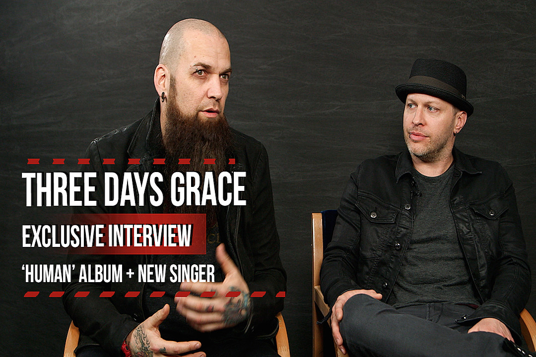 three days grace songs that sound similar