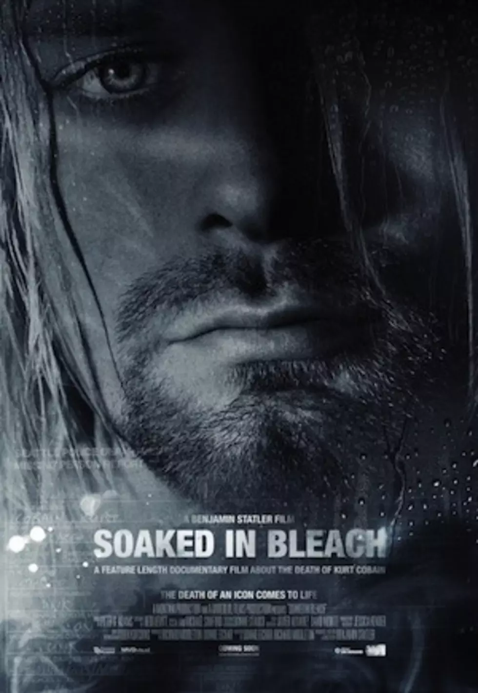 Courtney Love Attempts to Stop Screenings of Kurt Cobain Murder Docudrama &#8216;Soaked in Bleach&#8217;