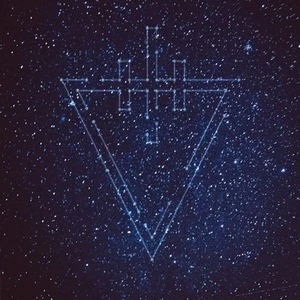 The Devil Wears Prada, 'Space' - EP Review
