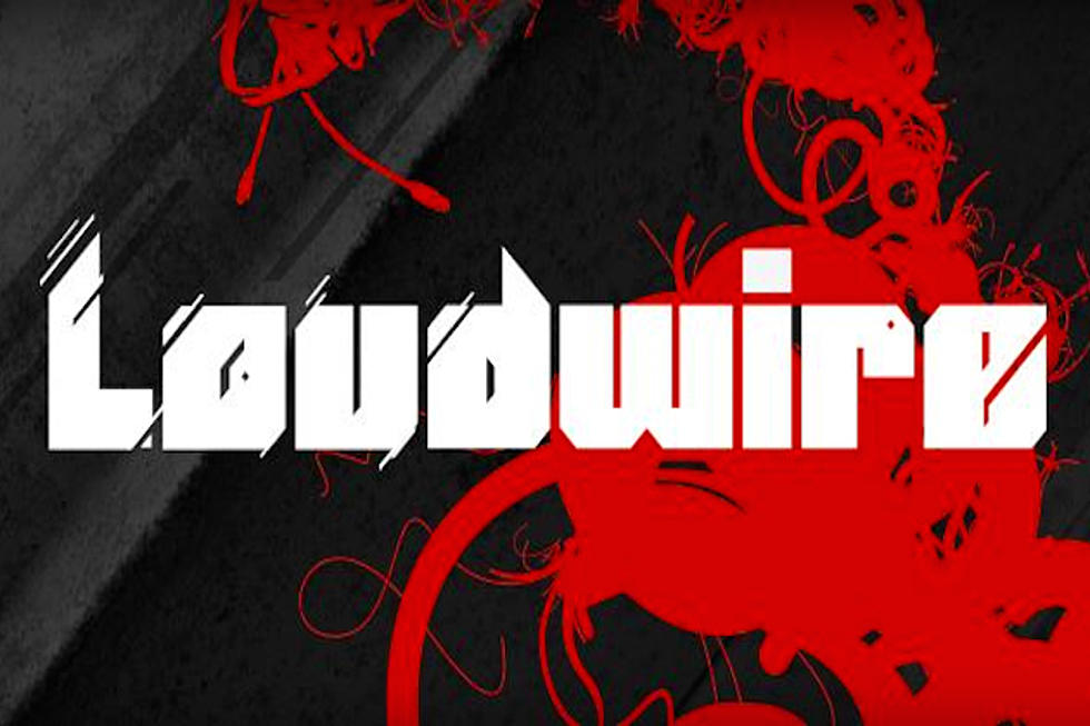 Prioritize Loudwire in Your Facebook News Feed