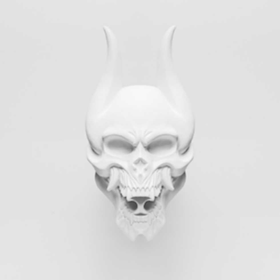 Trivium, &#8216;Silence in the Snow&#8217; &#8211; Album Review