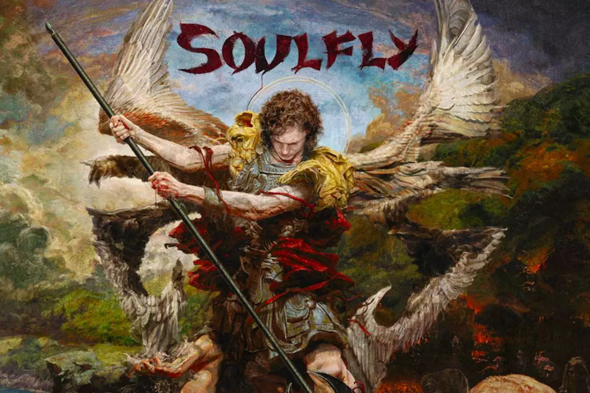 soulfly us tour