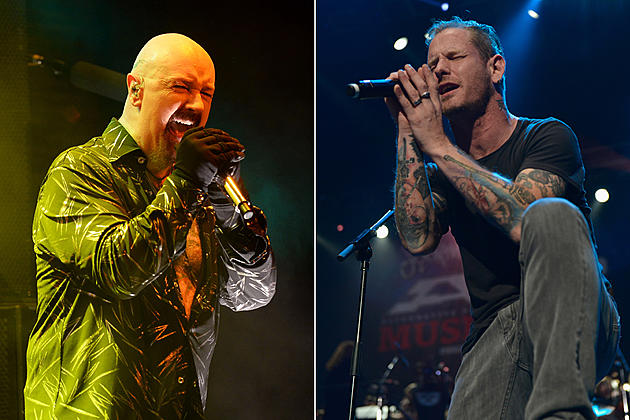 Judas Priest + Stone Sour Lead Record Store Day Black Friday Offerings