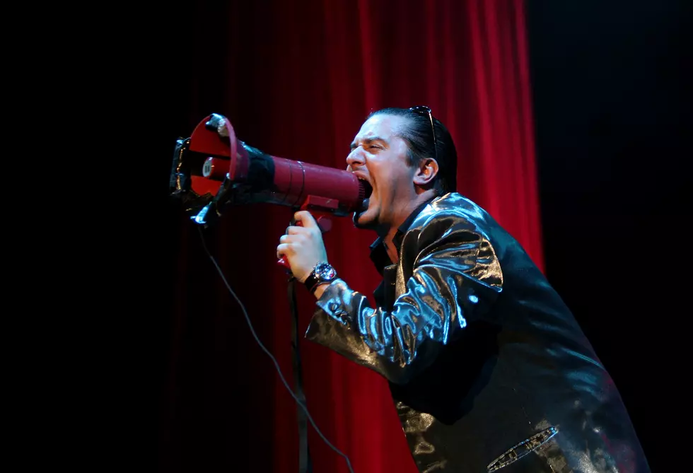 Mark Metcalfe, Getty Images