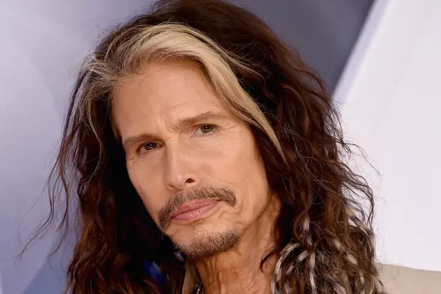 Steven Tyler&#8217;s Shocking Hand Gesture Altered on Disney&#8217;s Rock &#8216;n&#8217; Roller Coaster Attraction