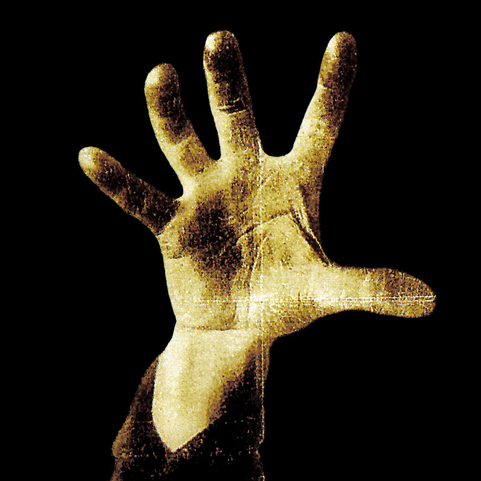 27. System of a Down, System of a Down
