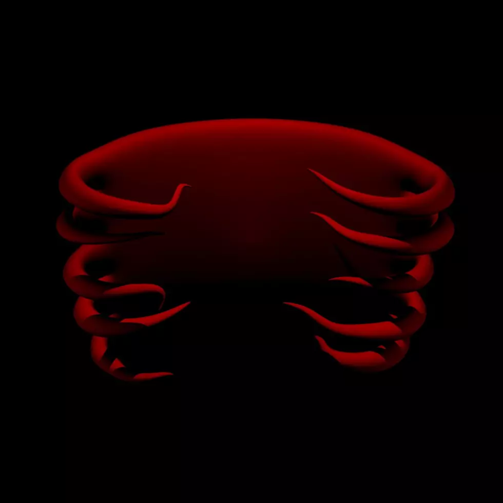 37. Tool, Undertow