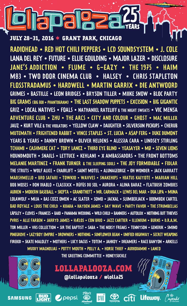 LOL2016-Full-Lineup-Admat-V17.jpg LOL2016-Full-Lineup-Admat-V17.jpg