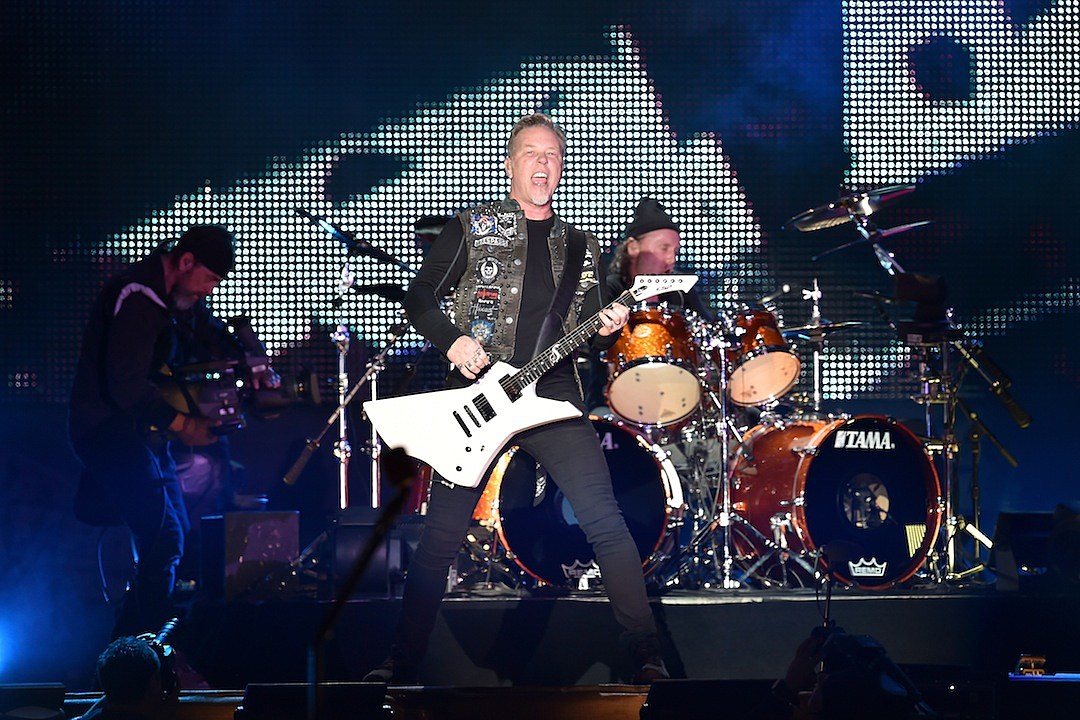 download fade to black metallica meaning