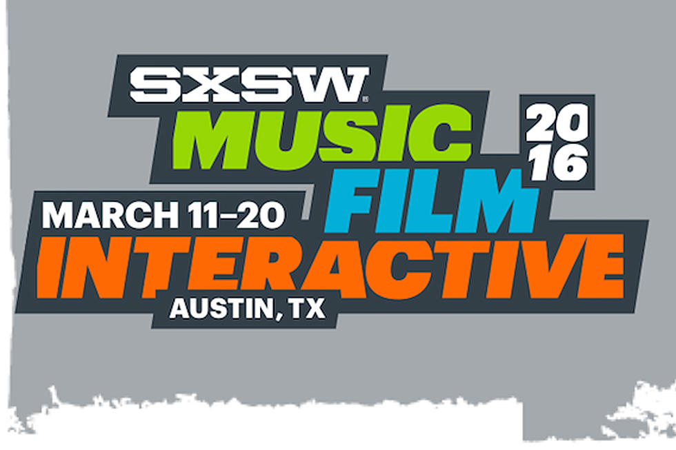 2016 SXSW Hard Rock + Metal Performance Guide