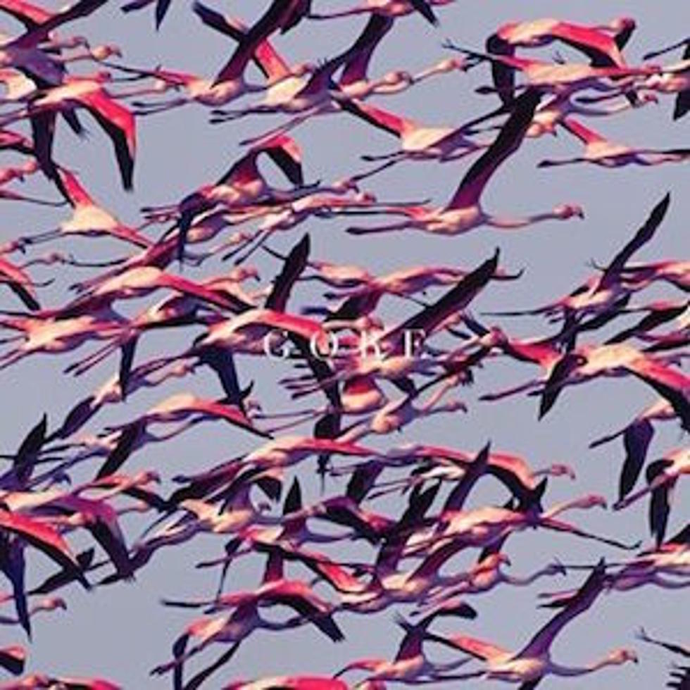 Deftones, &#8216;Gore&#8217; &#8211; Album Review