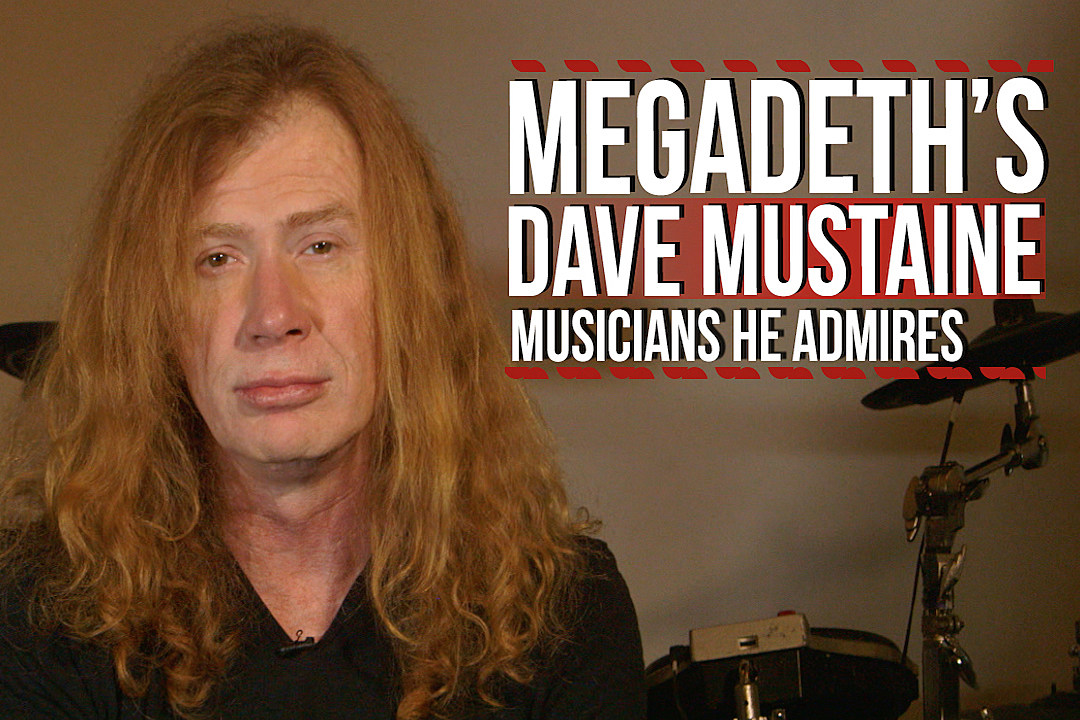 dave mustaine guitar prodigy app