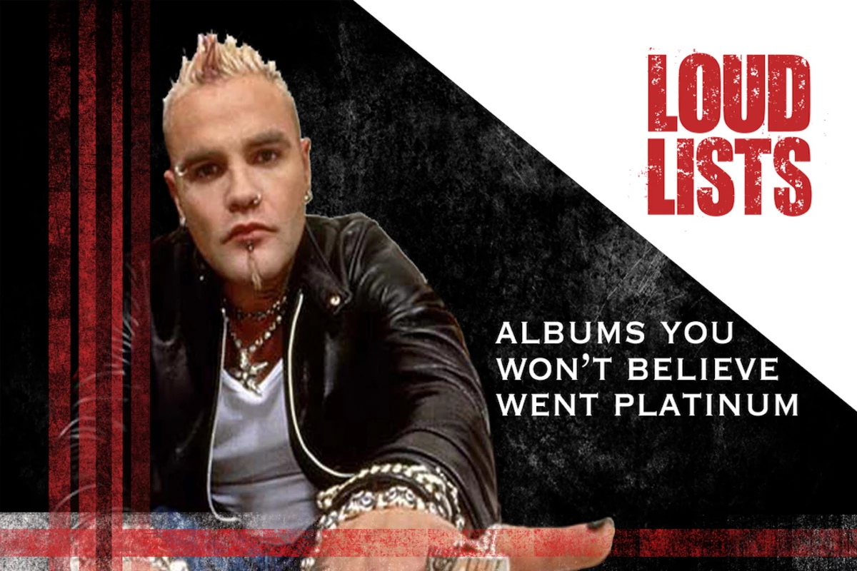 10 Albums You Won t Believe Went Platinum 10-albums-you-won-t-believe-went-platinum