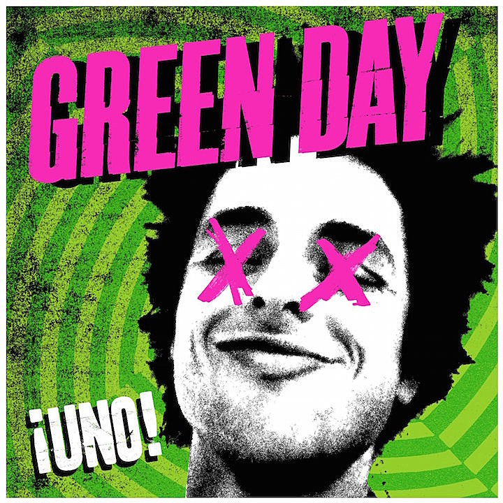 b*n様 MXR dookie drive green day billie j Amazon.com: MXR Green Day Dookie Drive : Musical Instruments