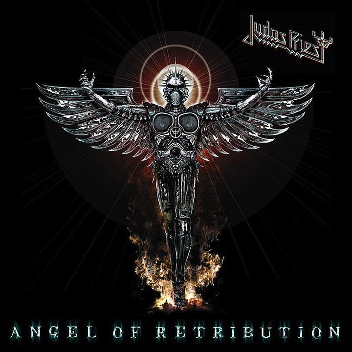 【新品未開封】Judas Priest Sad Wings of Destiny JUDAS PRIEST - Sad Wings of Destiny - Amazon.com Music
