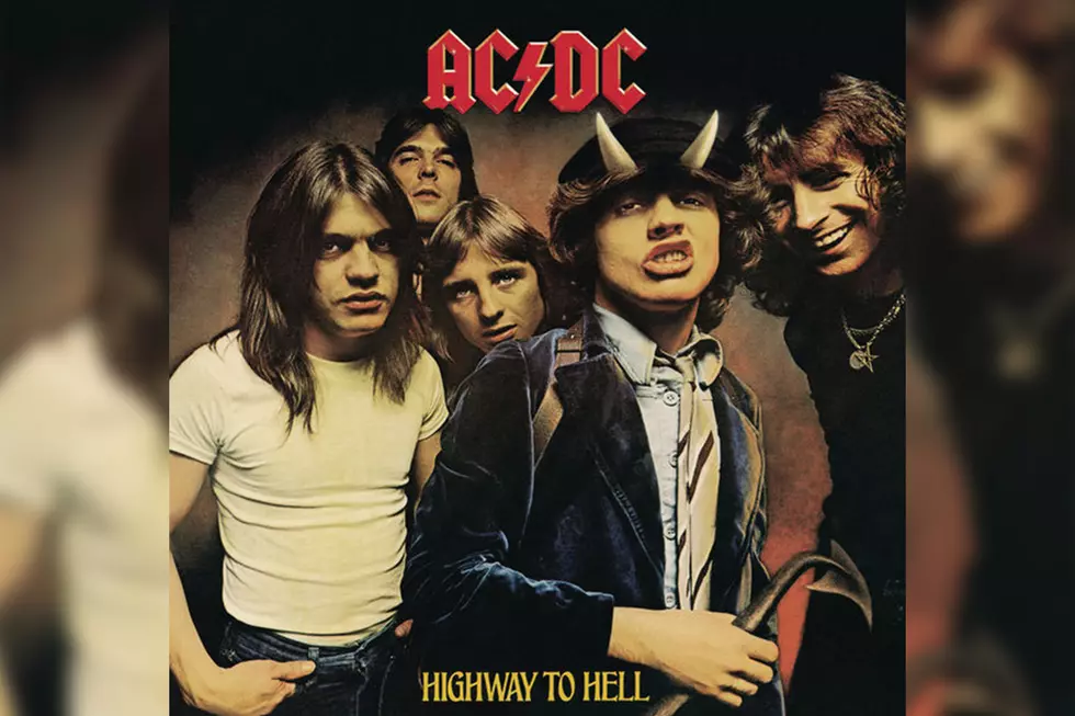 Top 70 Hard Rock Metal Albums Of The 1970s