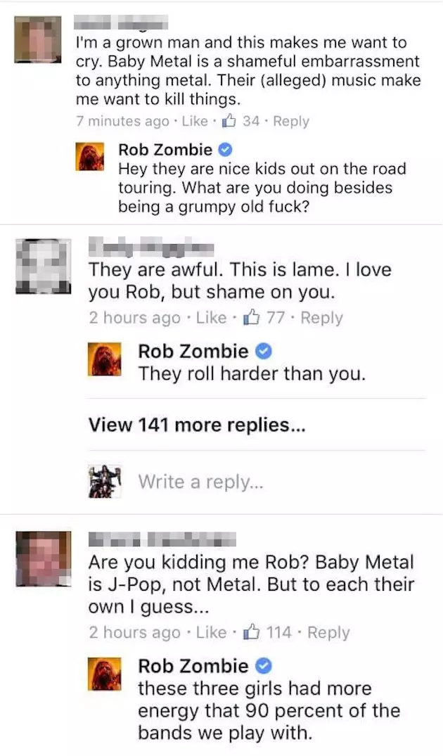 babymetal-haters-rob-zombie.jpg