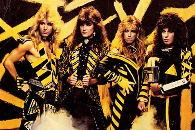 Stryper-1986.jpg?w=630&q=75