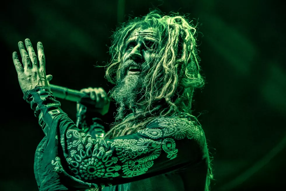 Rob Zombie Clarifies State of &#8216;The Devil&#8217;s Rejects&#8217; Sequel [Update]