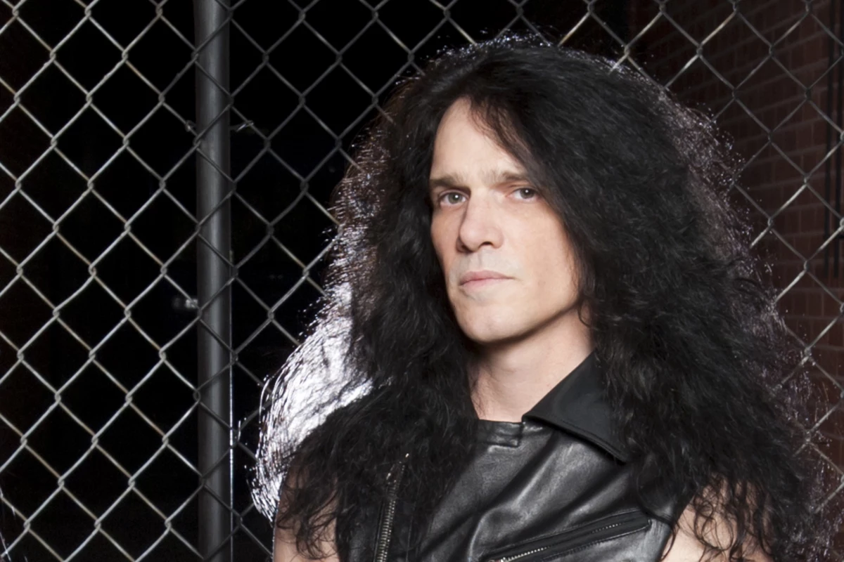 Morbid Angel to Release Album + Tour in 2017, Sign With UDR