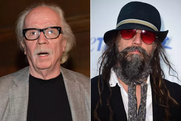 John Carpenter Called Rob Zombie a &#8216;Piece of S&#8211;t&#8217; and Criticized &#8216;Halloween&#8217; Remakes [Update]