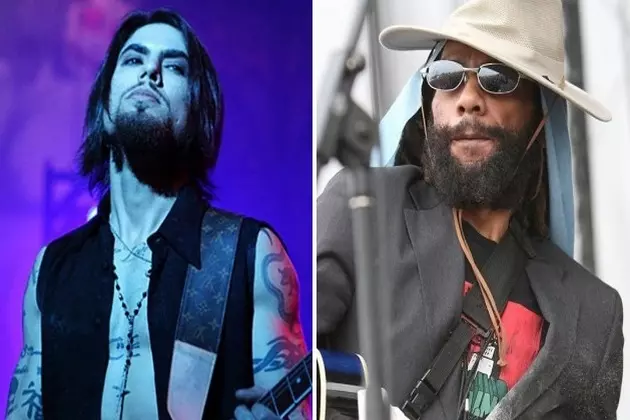 Jane&#8217;s Addiction, Bad Brains + MC5 Members React to Rock Hall Nominations