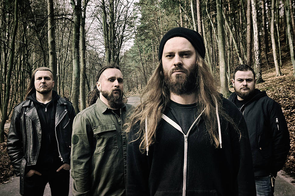 Decapitated Members: ‘We Are Not Kidnappers, Rapists or Criminals’