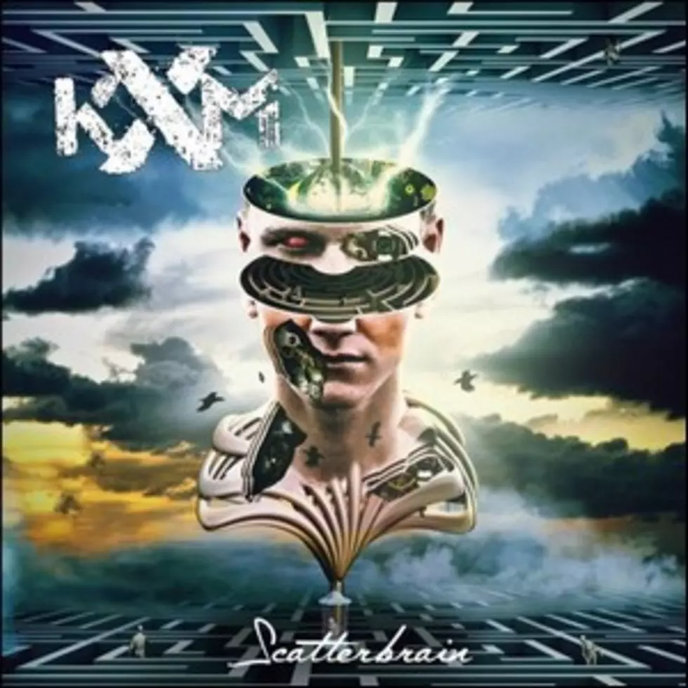 King&#8217;s X, Dokken + Korn Members to Release New KXM Album in March