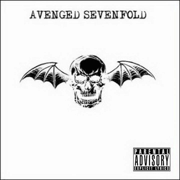 Avenged Sevenfold Released New Song Teaser, Everyone Missed It