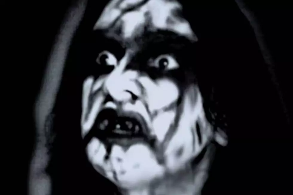 Prolific Black Metal Musician Tony ‘IT’ Sarkka Dead at 45