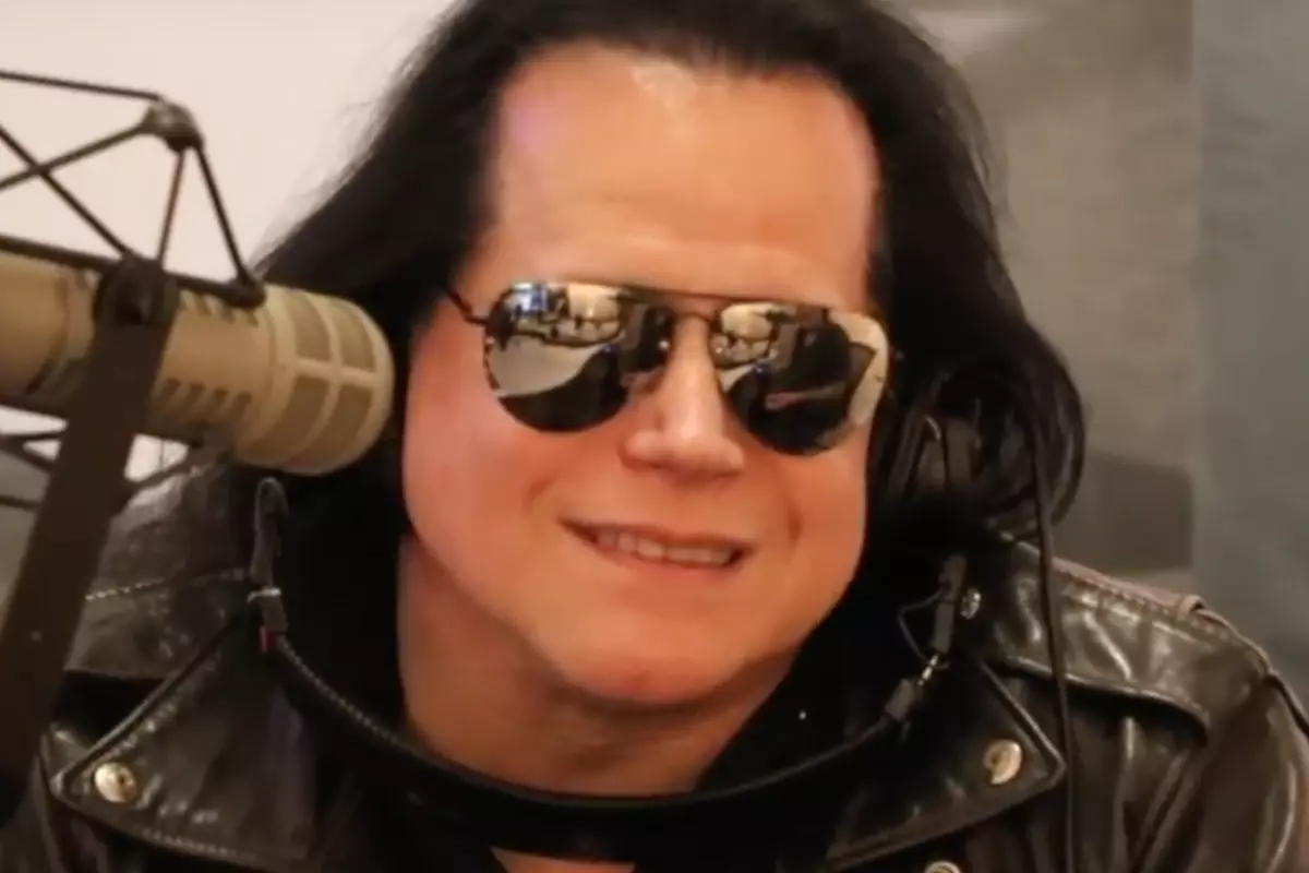 Glenn Danzig. Glenn Danzig в молодости. Гленн Данциг в косухе. Гленн Данциг 2023. Гленн данциг
