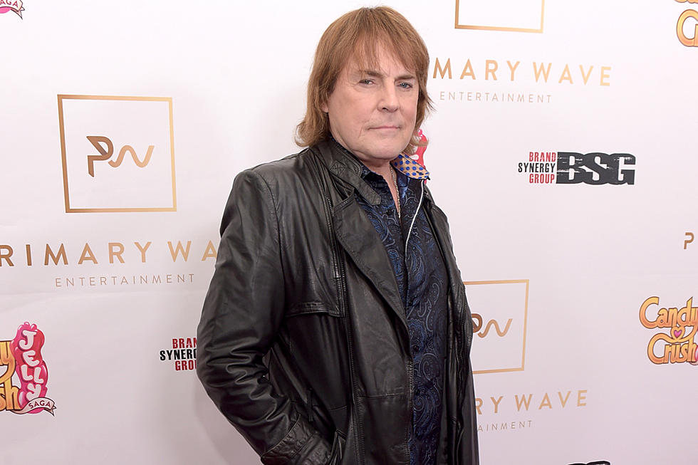 Don Dokken Reveals DVD Specifics, Doesn&#8217;t See Point of Continuing Dokken Classic Lineup Reunion
