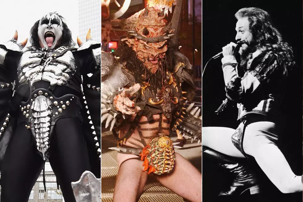 11 Most Epic Codpieces in Rock + Metal